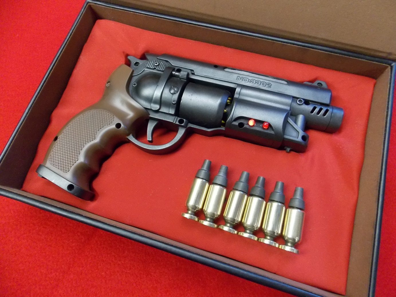 Bladerunner_EMP PKD Blaster (71).jpg