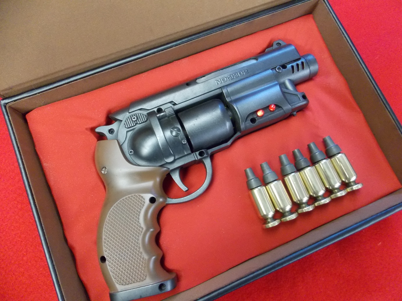 Bladerunner_EMP PKD Blaster (72).jpg