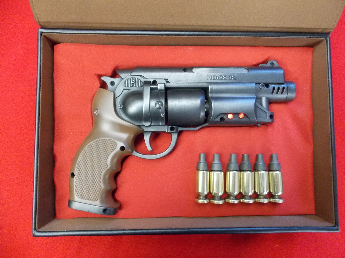 Bladerunner_EMP PKD Blaster (73).jpg