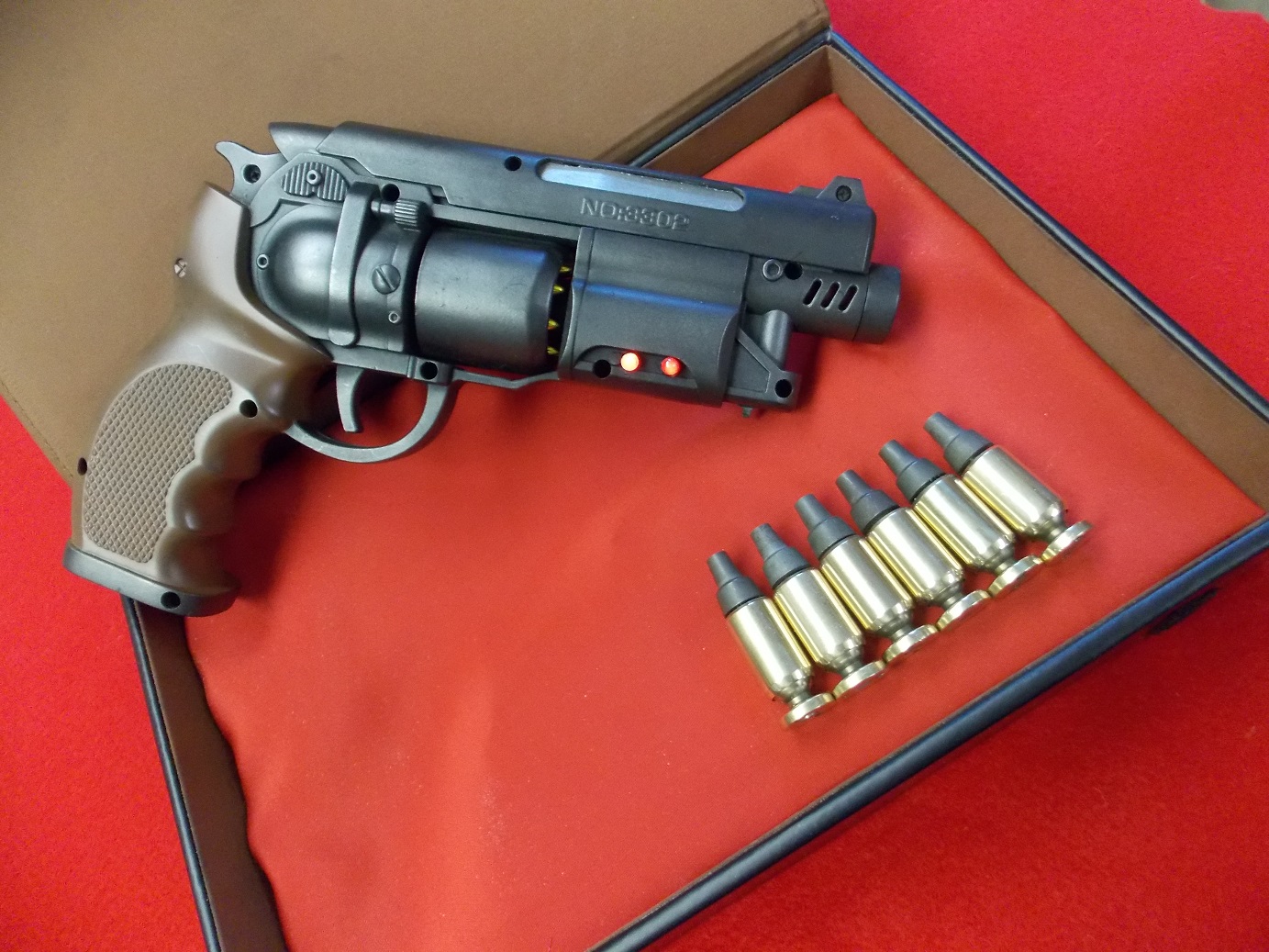 Bladerunner_EMP PKD Blaster (74).jpg
