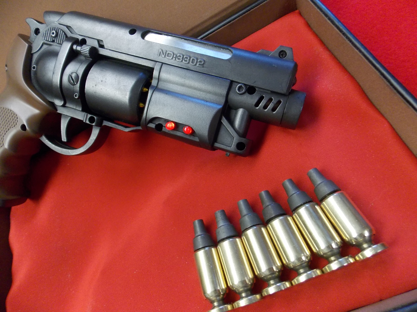 Bladerunner_EMP PKD Blaster (75).jpg