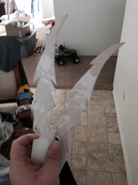 blades.JPG