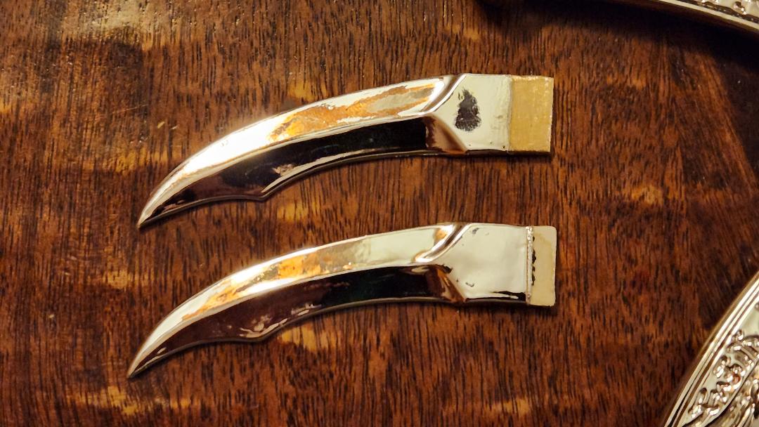 Blades1.jpg