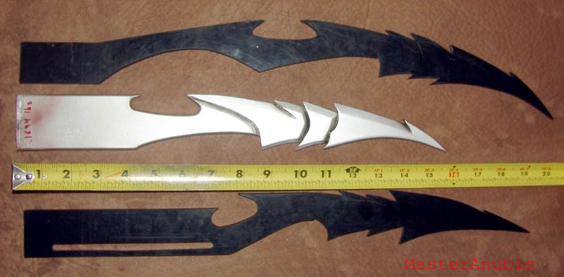 blades2.jpg