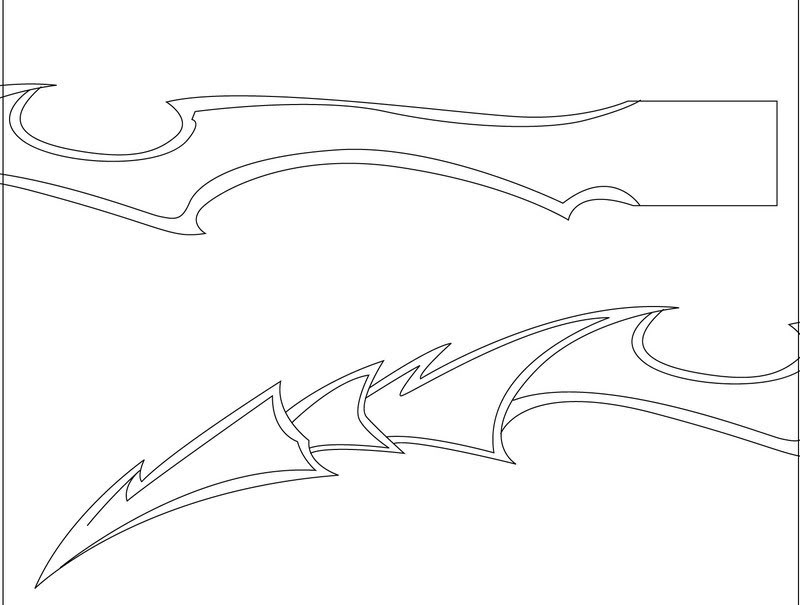 Blades_01.jpg