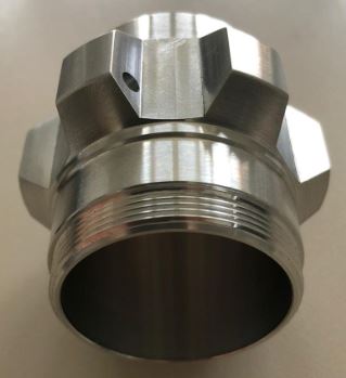 Blank pommel.JPG