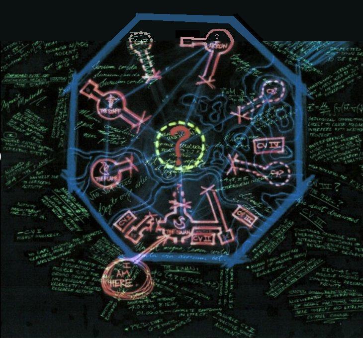 BlastDoorMap.jpg