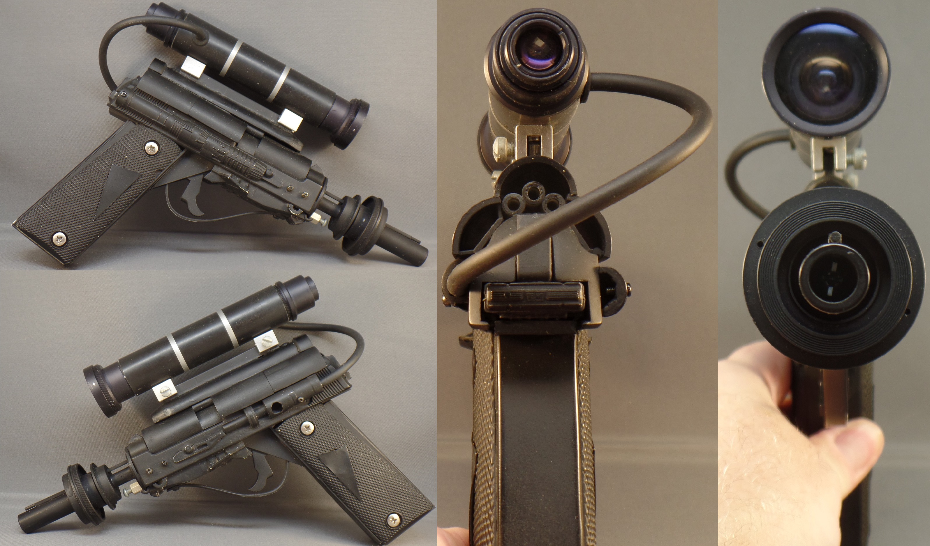 Blaster 3.jpg