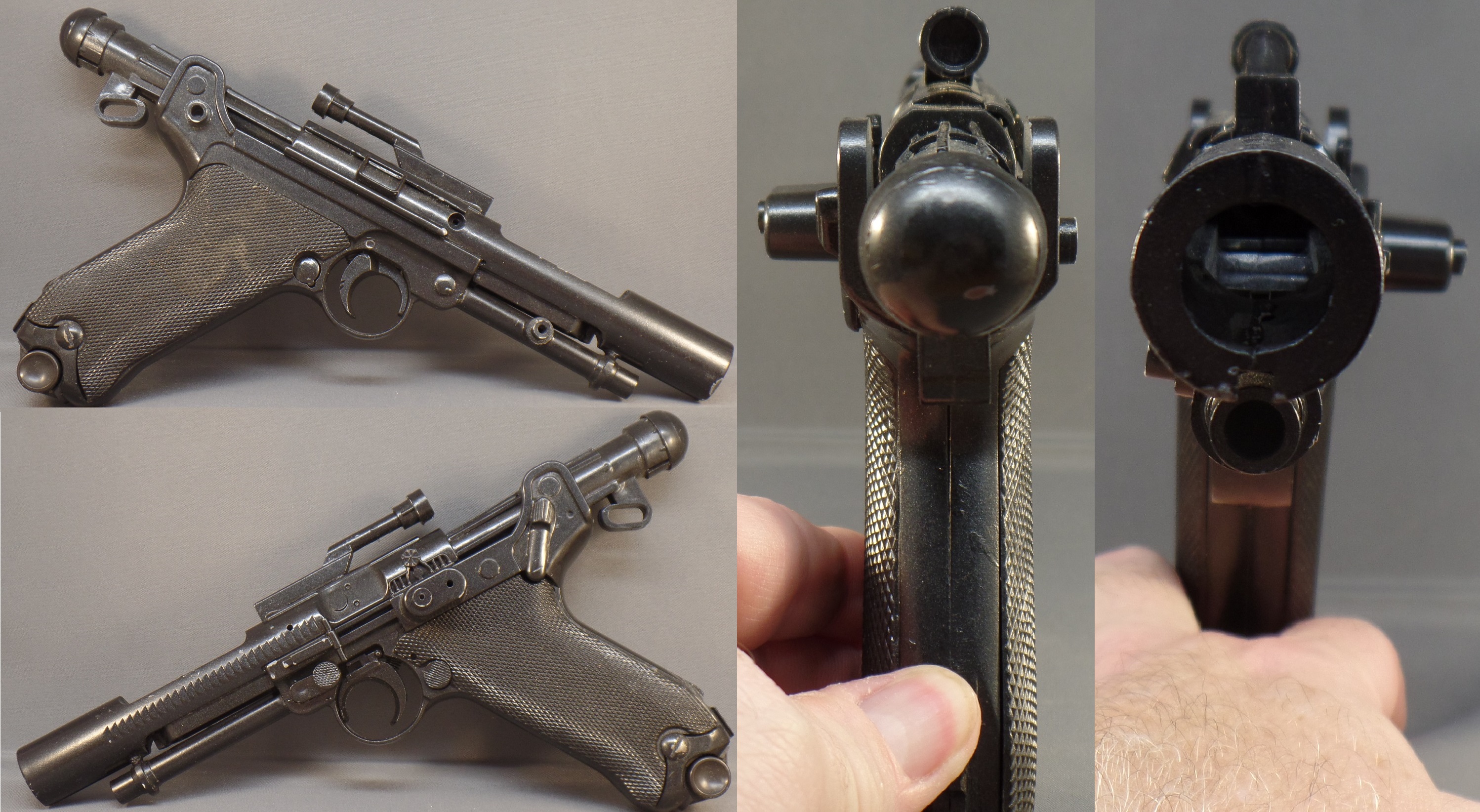 Blaster 4.jpg