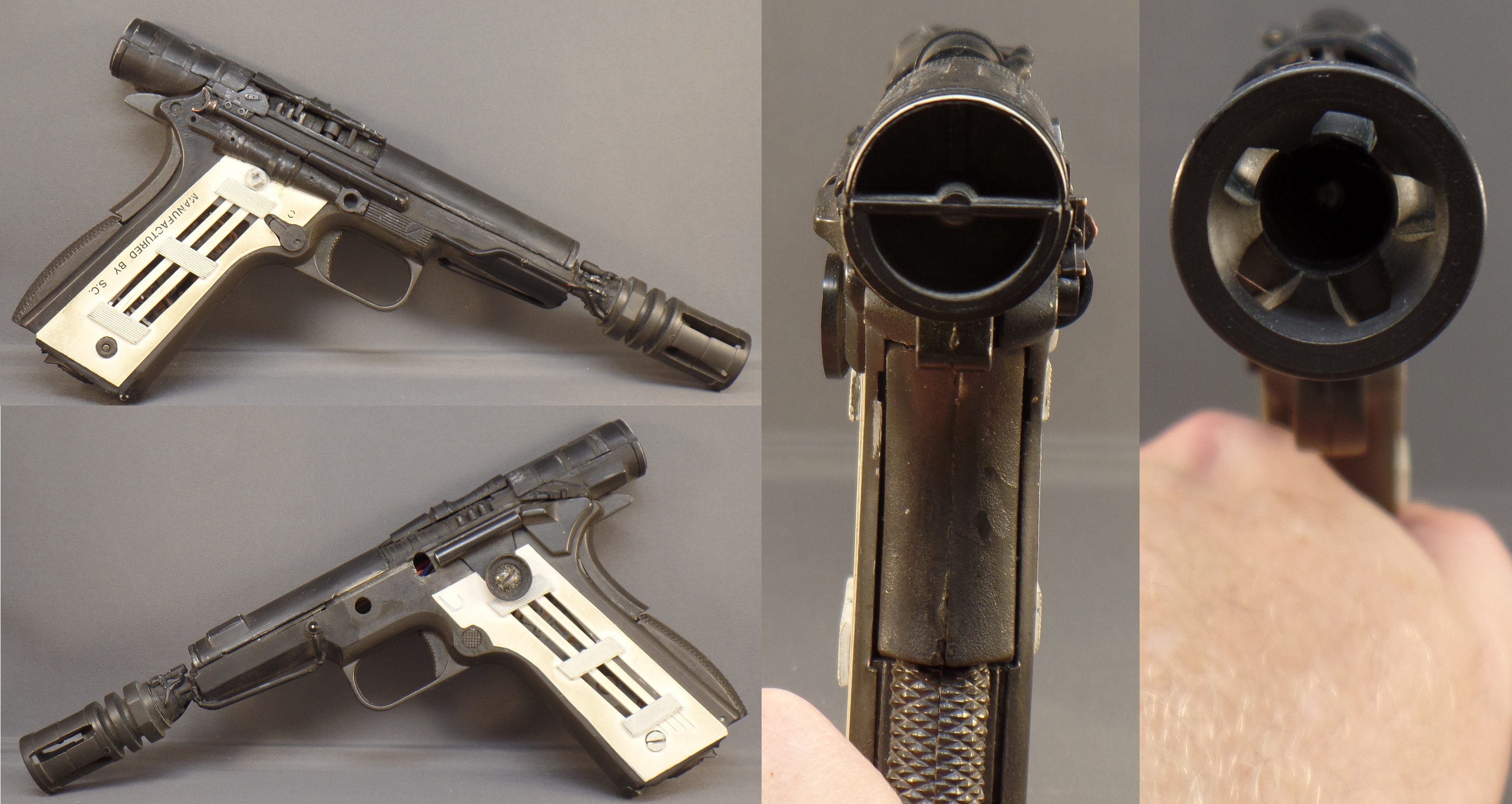 Blaster 5.jpg