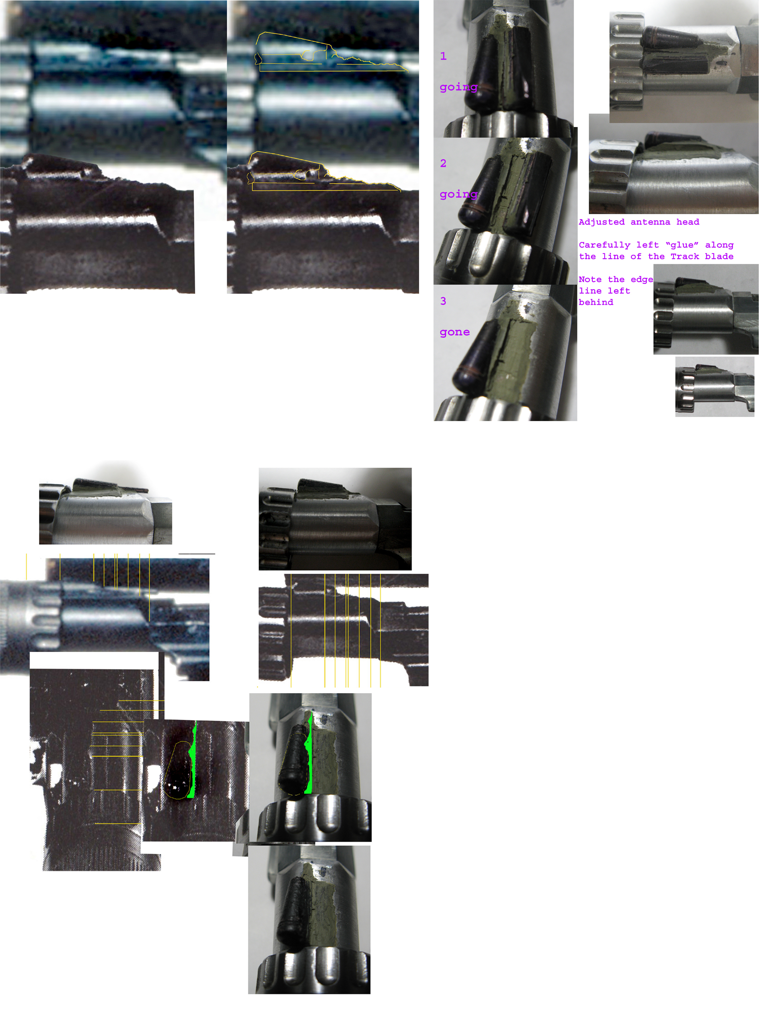 blaster antenna proof.jpg