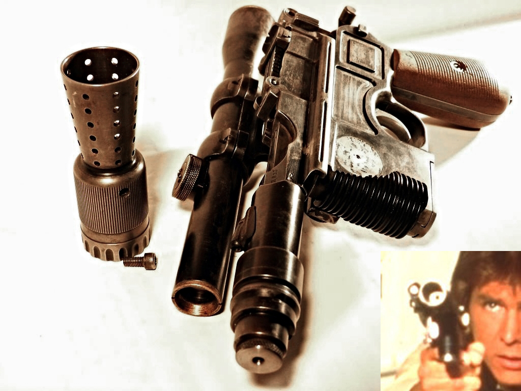 blaster assembly restricter.jpg