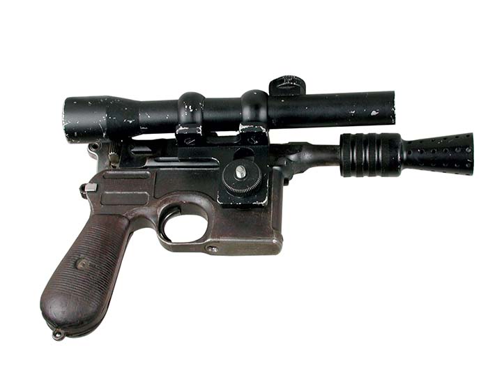 blaster bapty.jpg