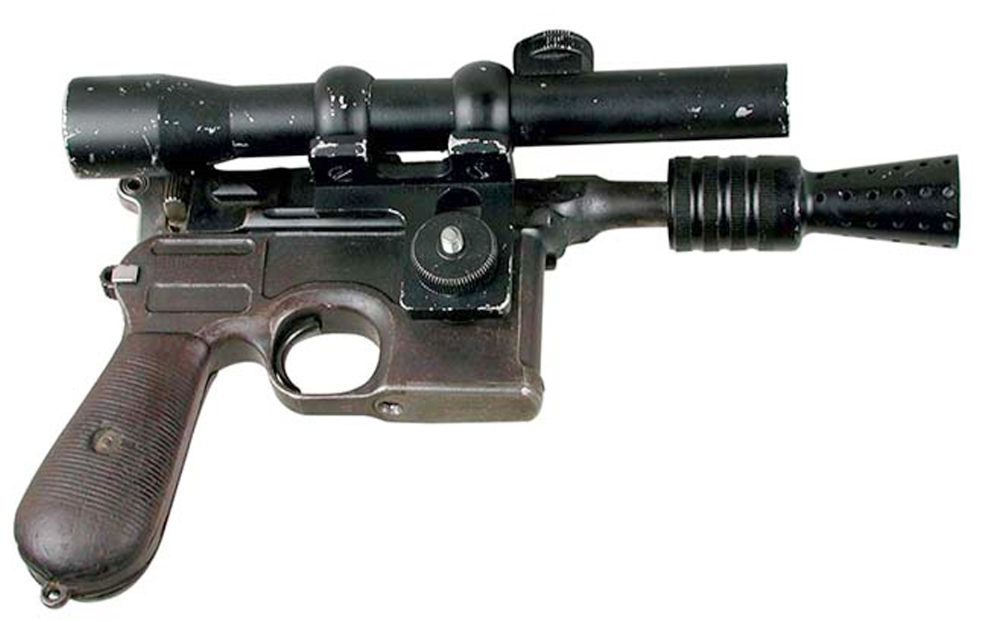 blaster bapty odd.jpg