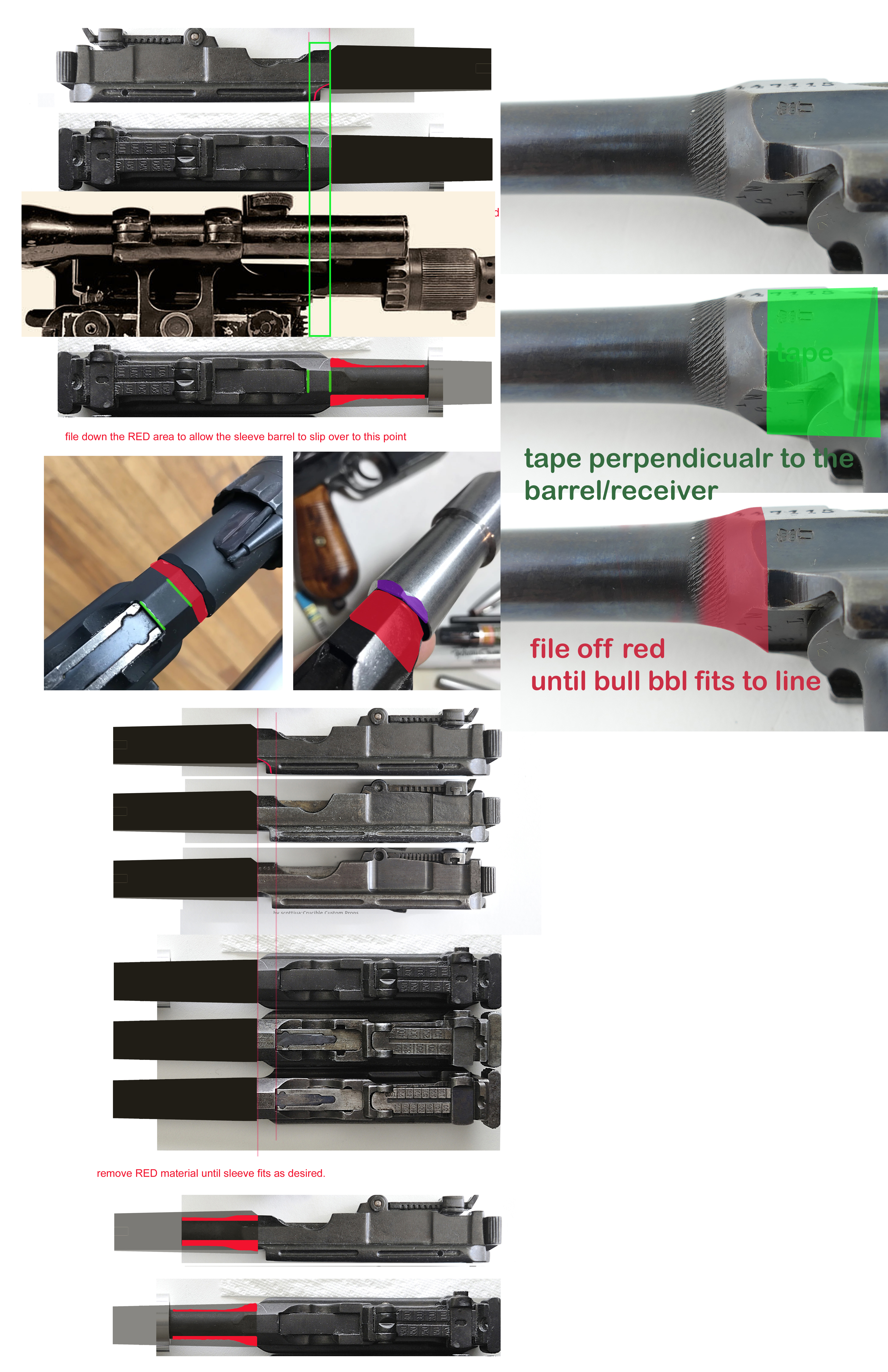 blaster barrel fit.jpg