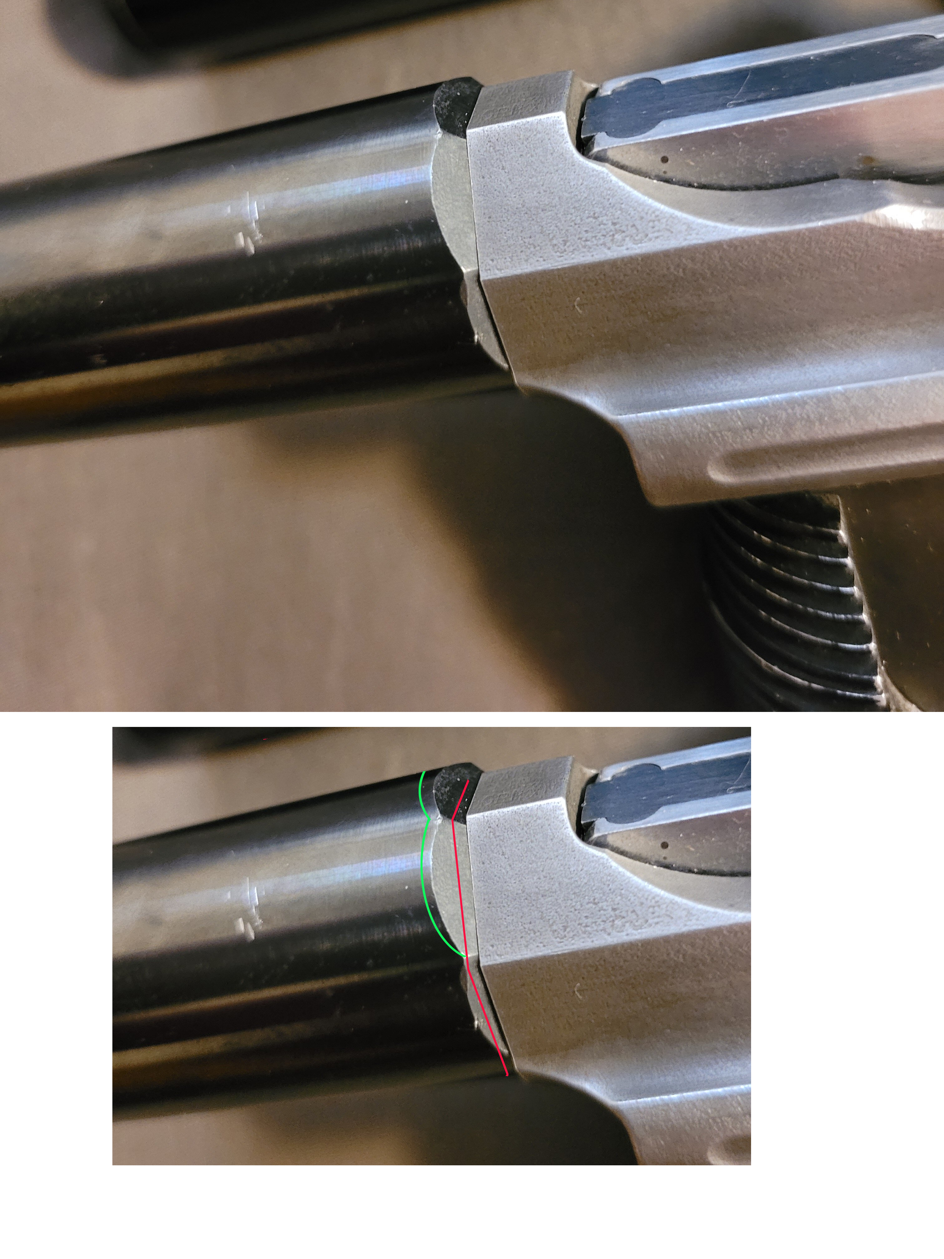 blaster bevel.jpg