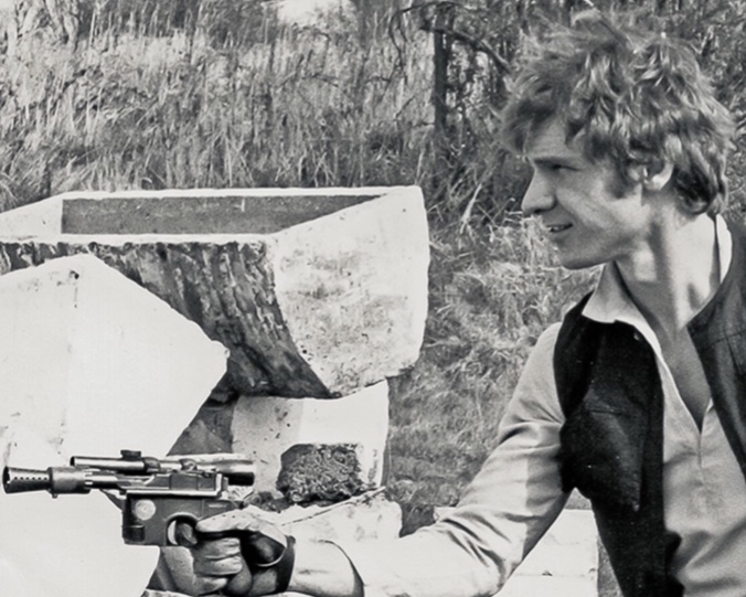 blaster black and white solo.jpeg