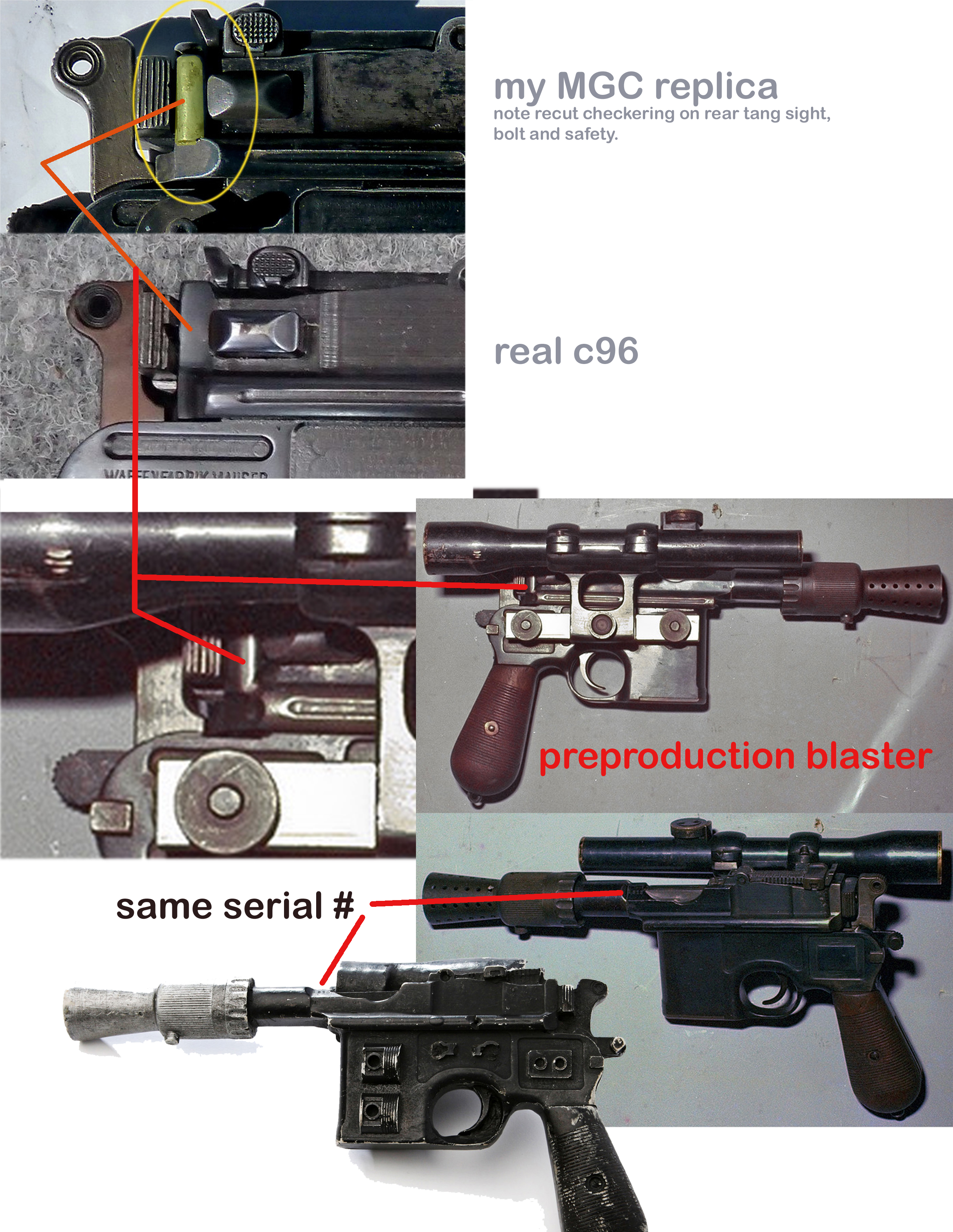 blaster  carsons lump 3 copy.jpg