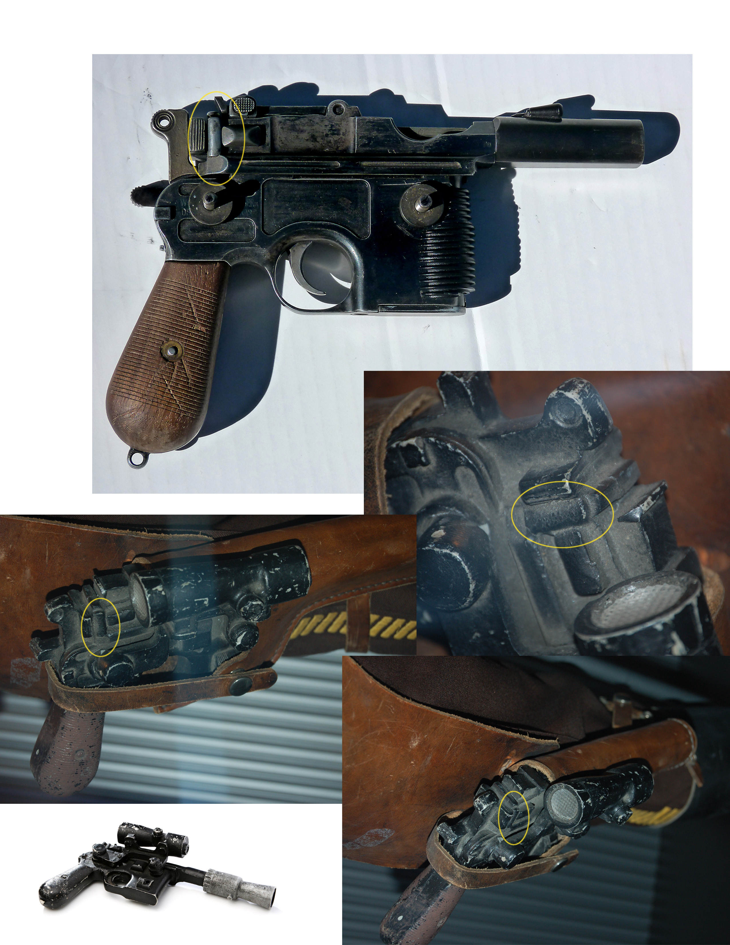 blaster  carsons lump.jpg