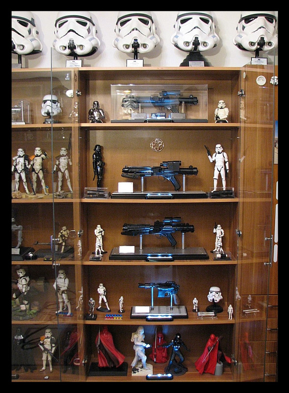 Blaster-collection-02.jpg