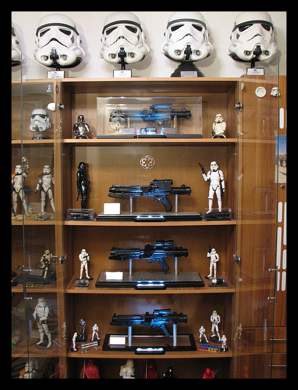 Blaster-collection-04.jpg
