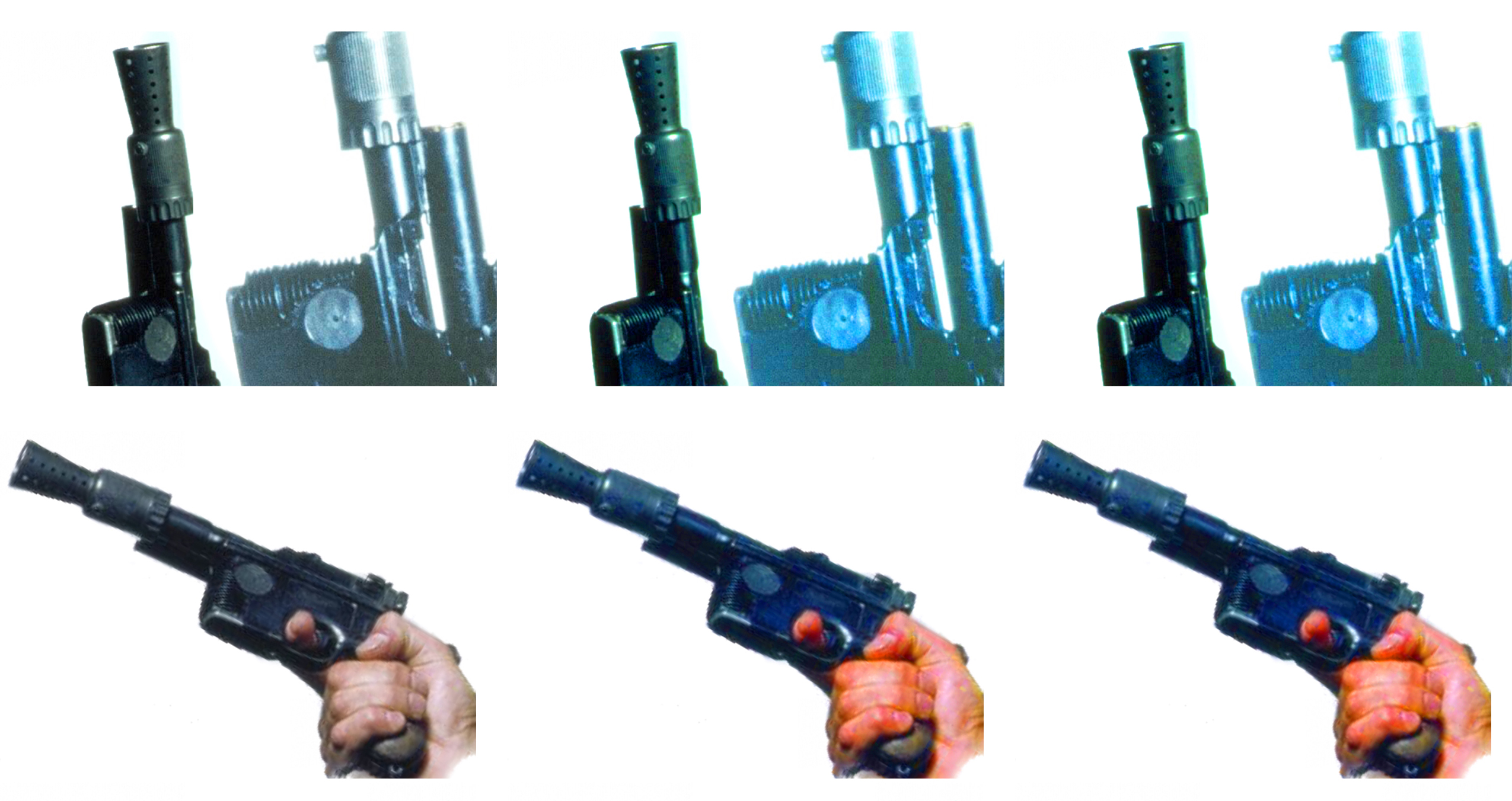 blaster color paint copy.jpg