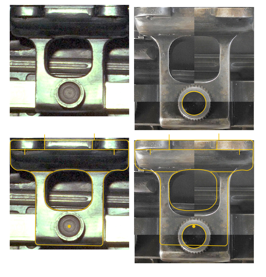 blaster cradle compare 2 copy.jpg