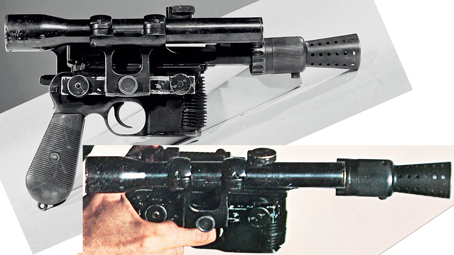 blaster crossbar change detail.jpg