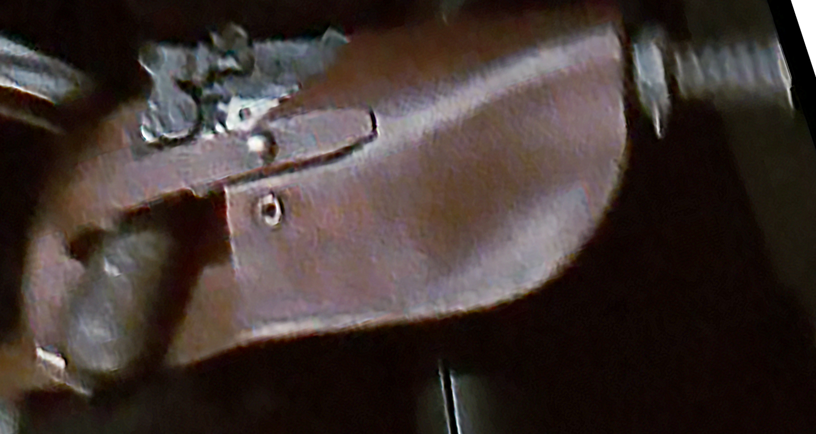 blaster crossbar detail.jpg