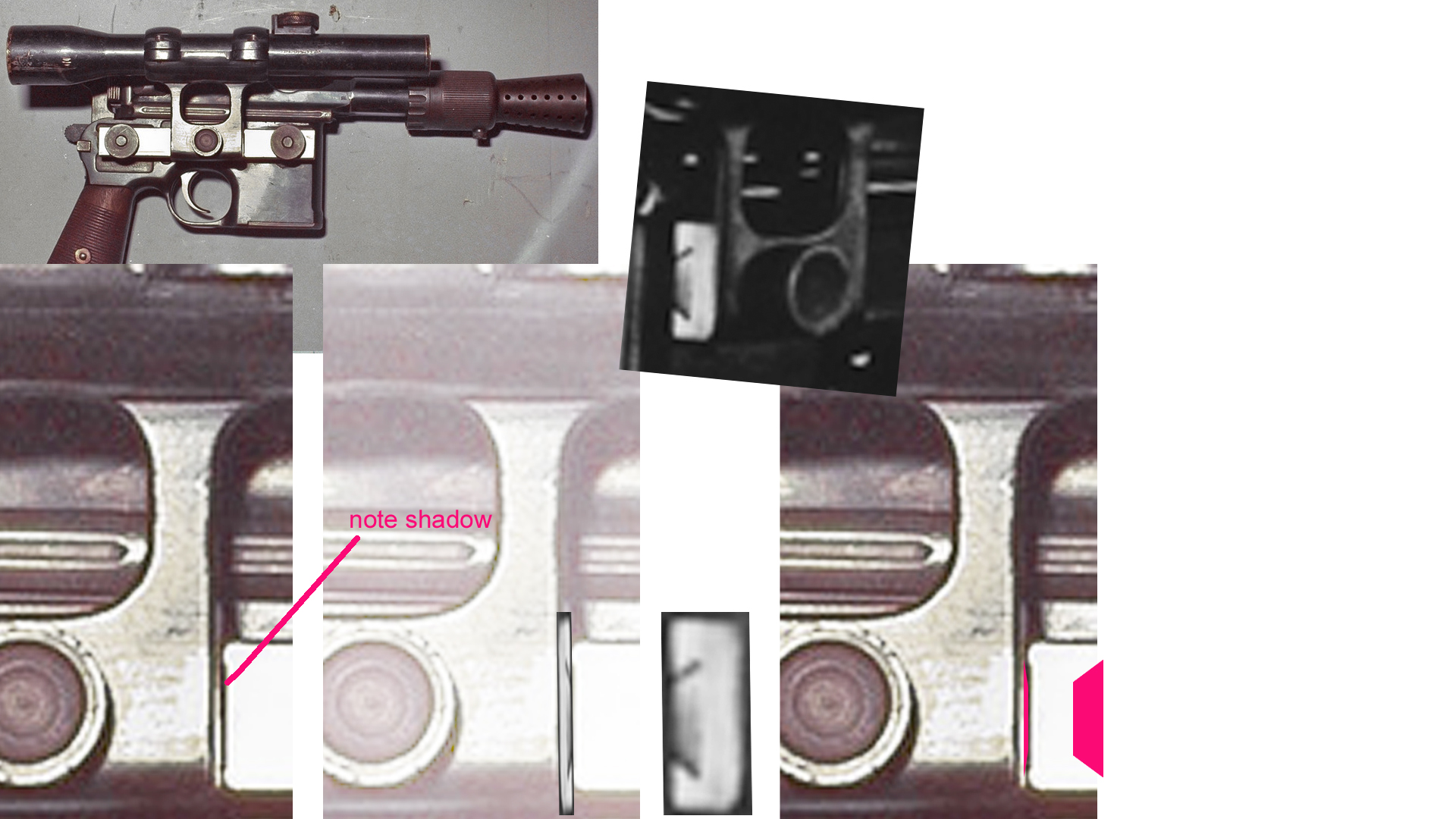 blaster crossbar proof copy.jpg