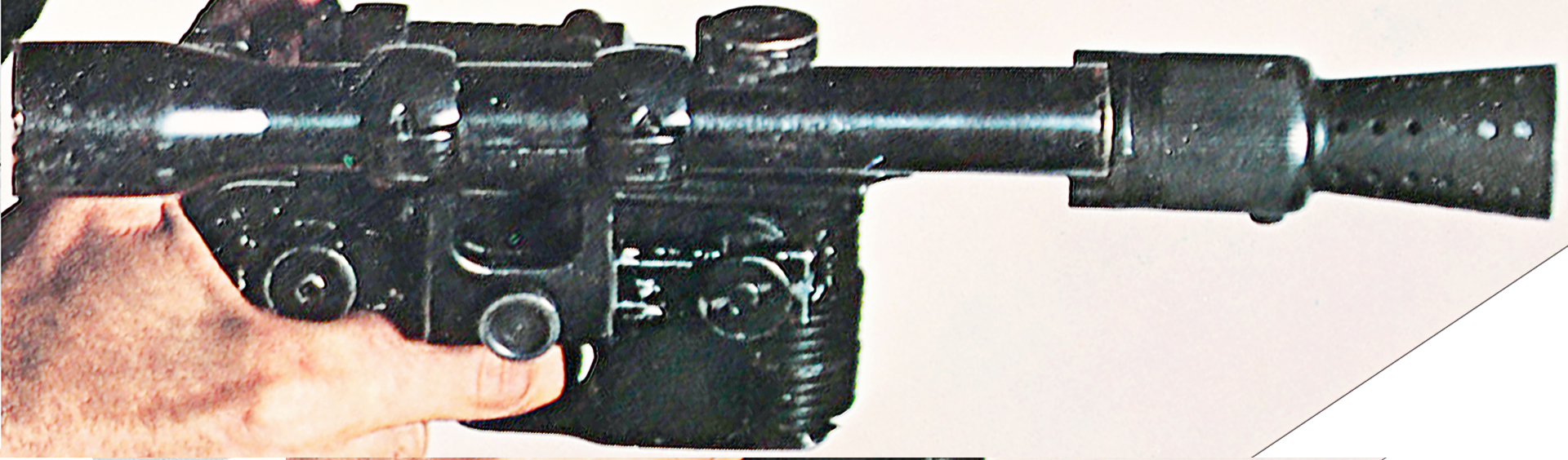 blaster crossbar spacers hero.jpg