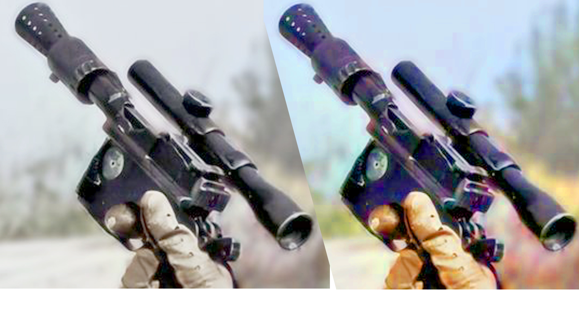 blaster cu color.jpg