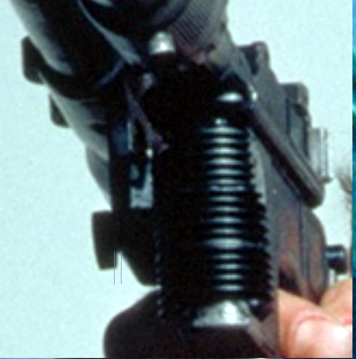 blaster cu copy.jpg