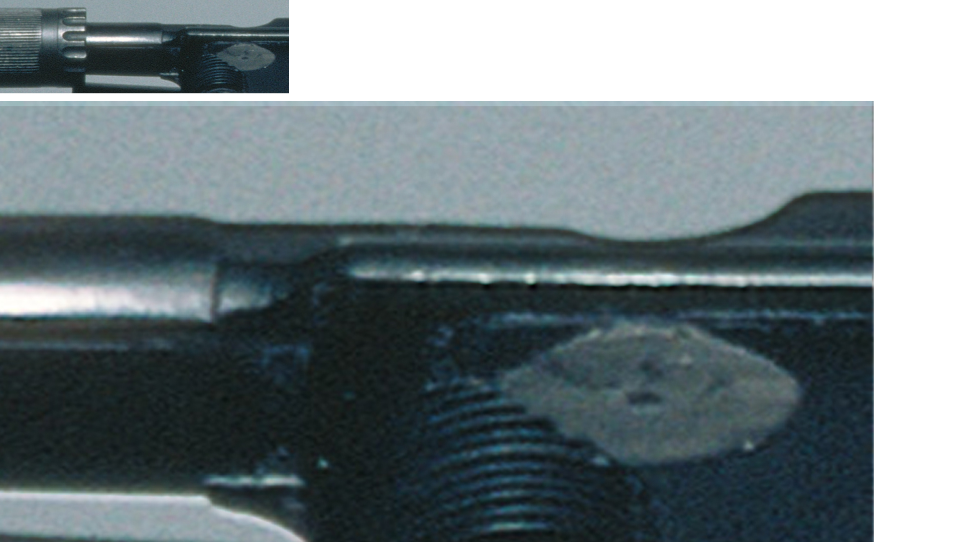 blaster disk cu.jpg