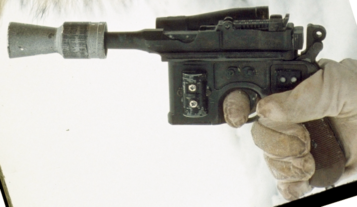 blaster DL-44 ESB MGC 014.png