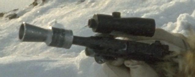 blaster DL-44 ESB MGC 059.png