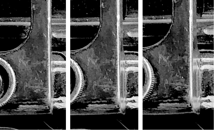 blaster dovetail angles.jpg