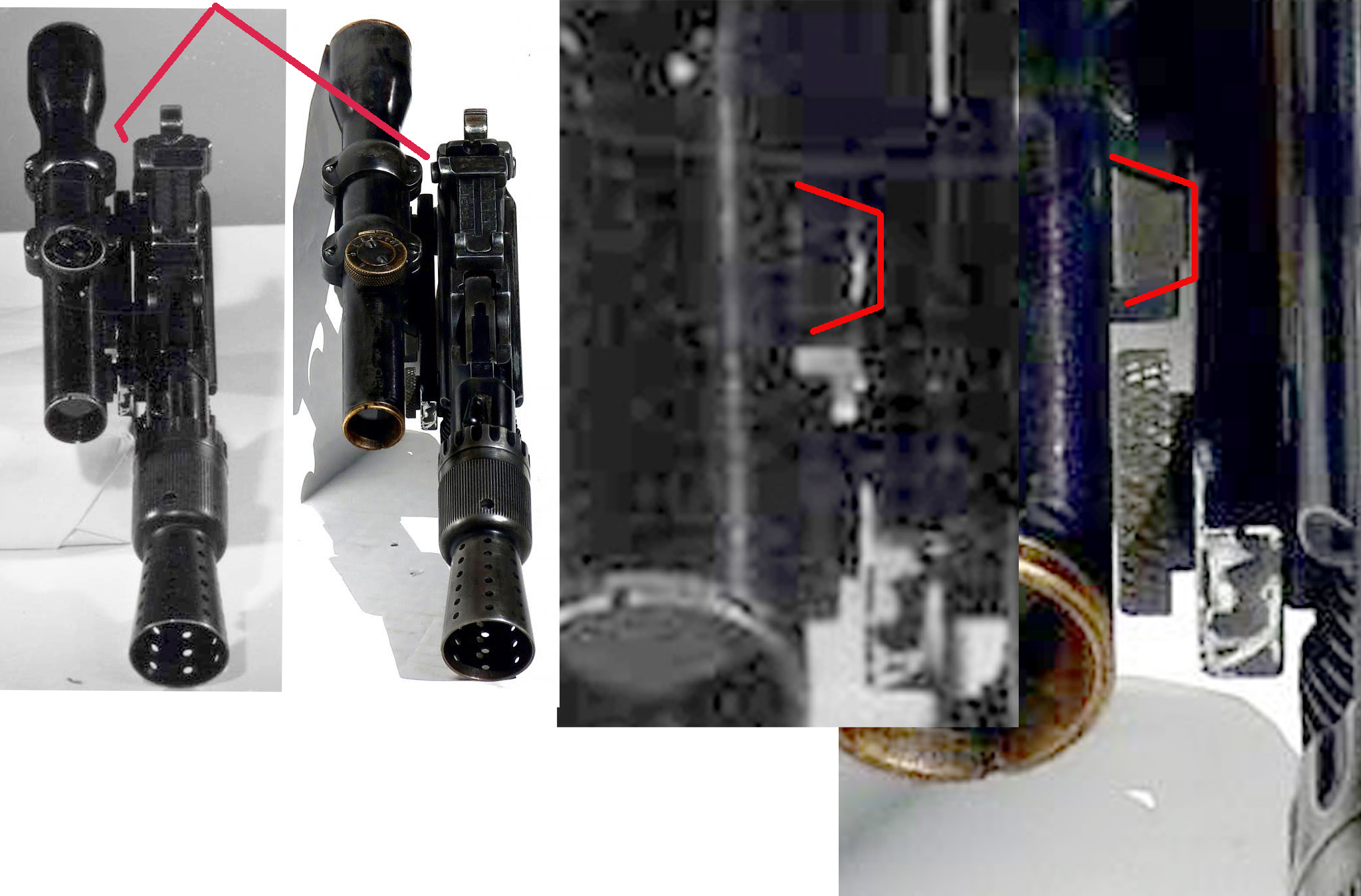 blaster dovetail compare.jpg