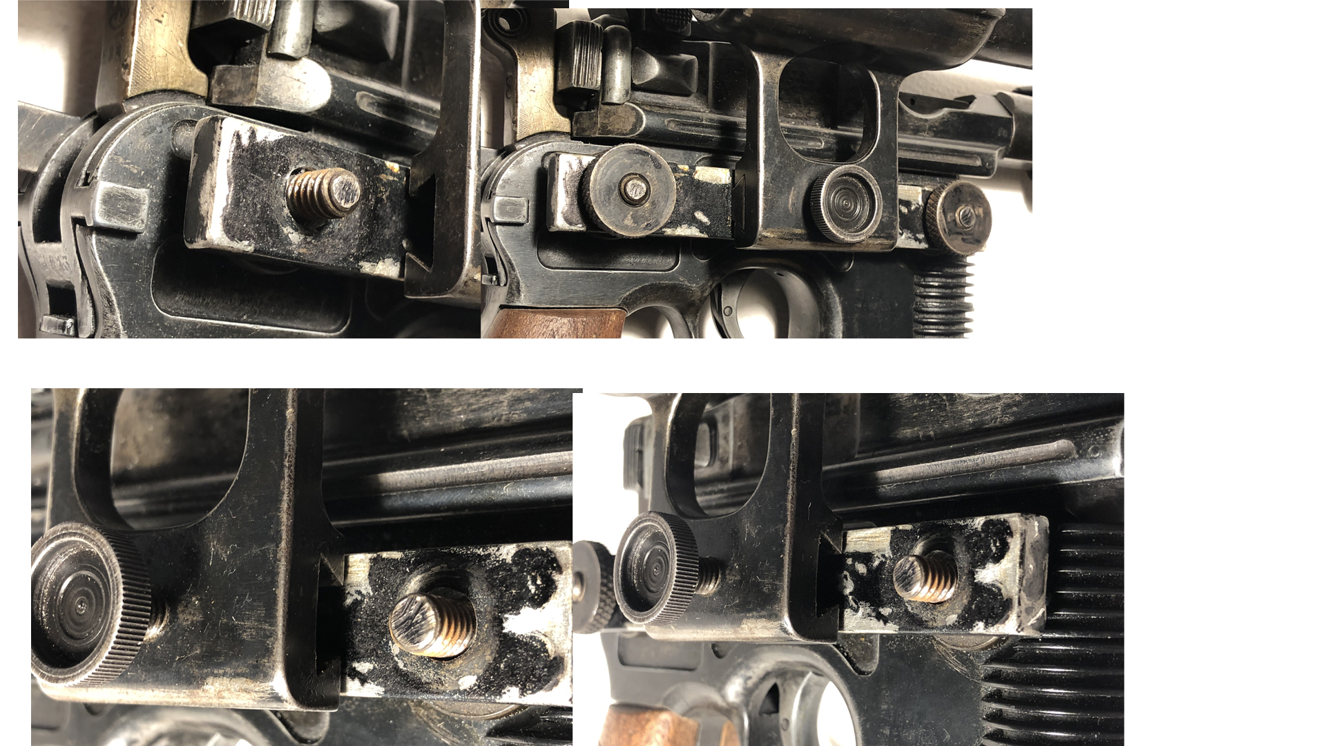 blaster dovetail damage.jpg