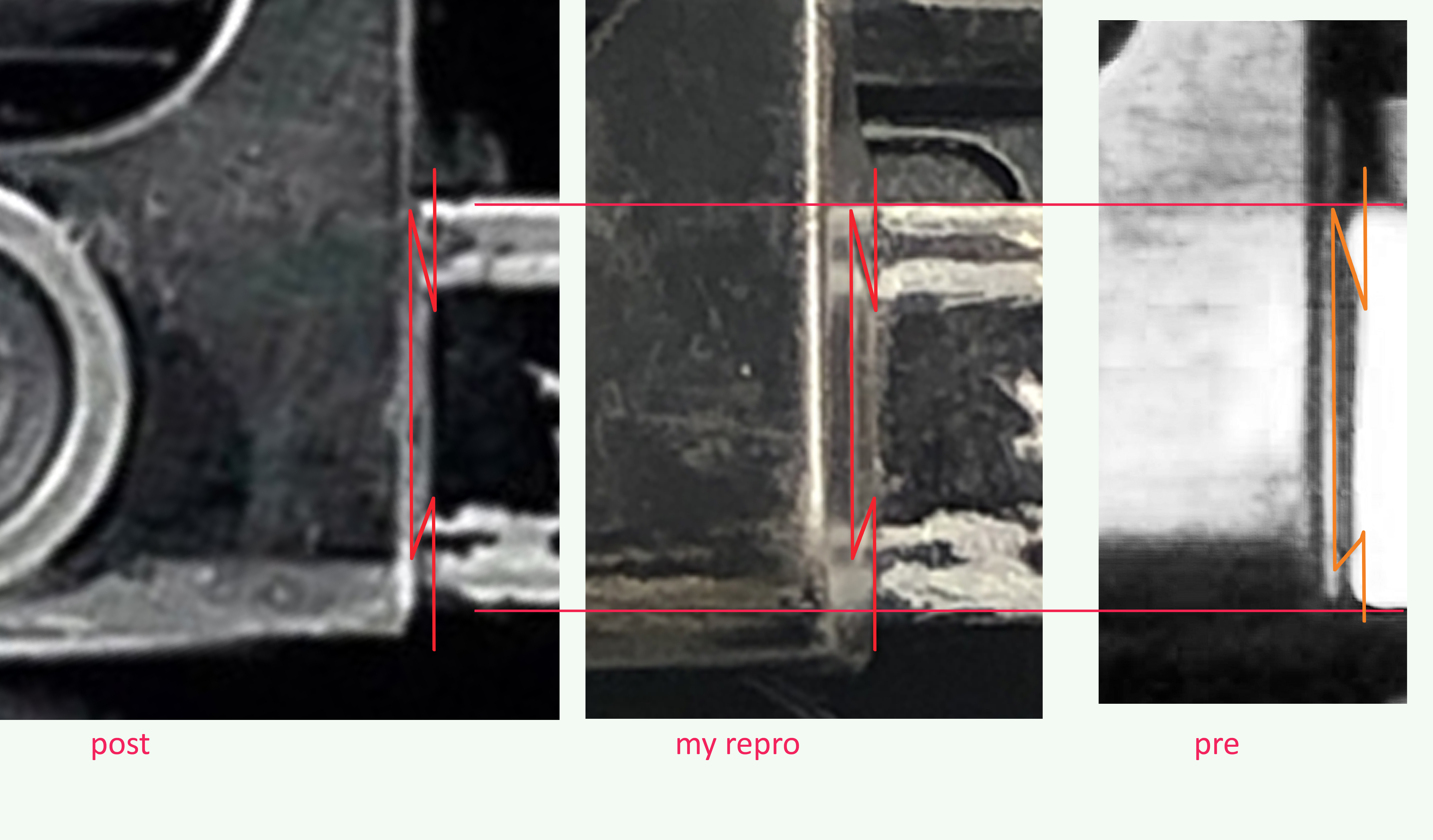 blaster dovetail detail compare copy.jpg