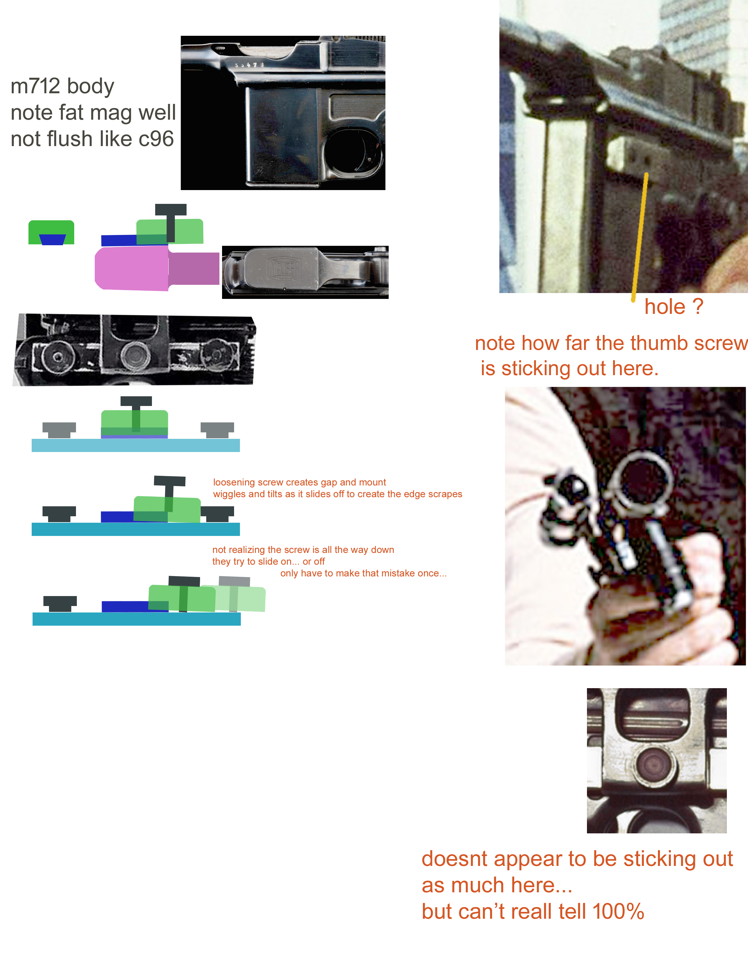 blaster dovetail proof copy.jpg