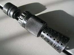 blaster fh and booster.jpg