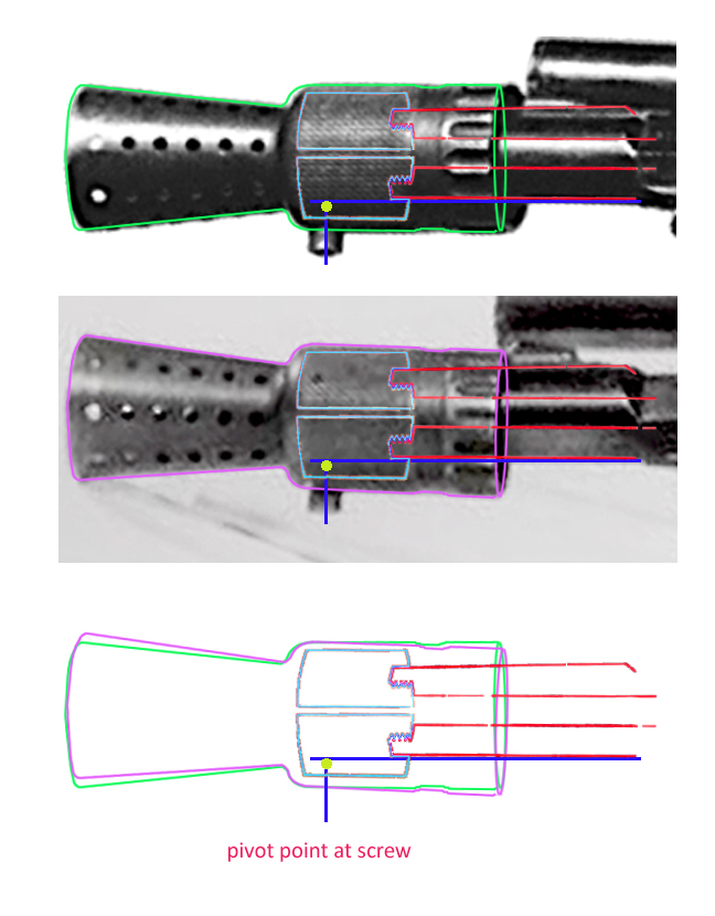 blaster FH pivot point.jpg