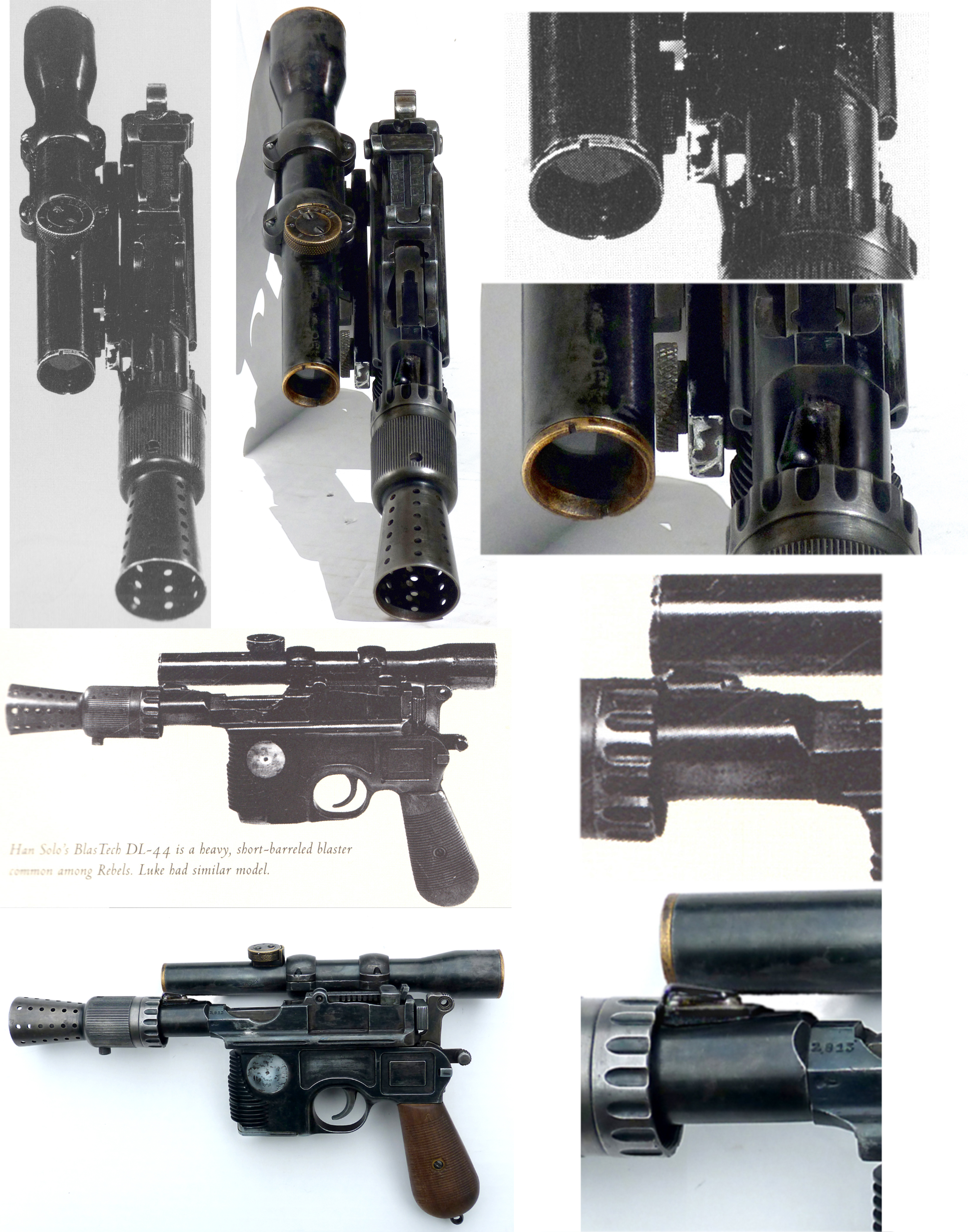 blaster front sight photo proof  - case closed 2copy.jpg