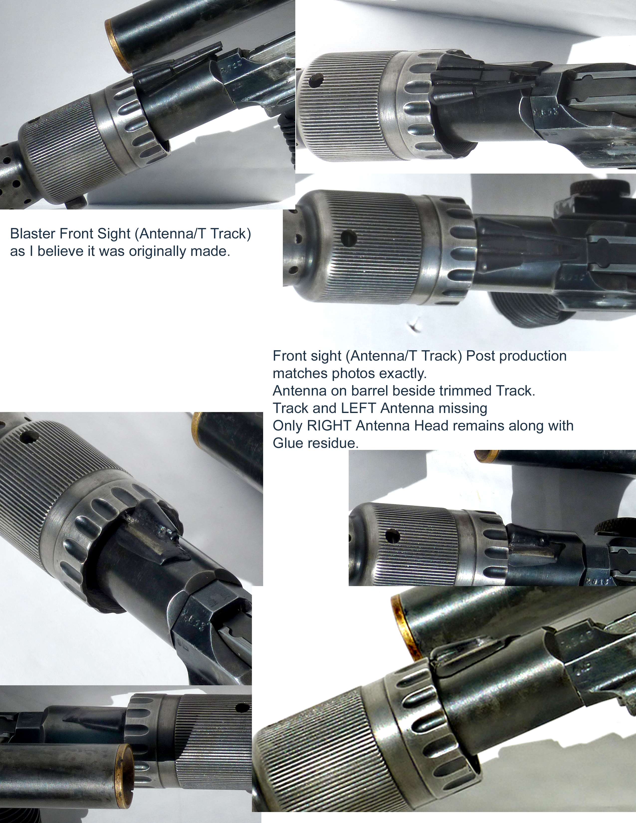 blaster front sight photo proof  - case closed copy.jpg