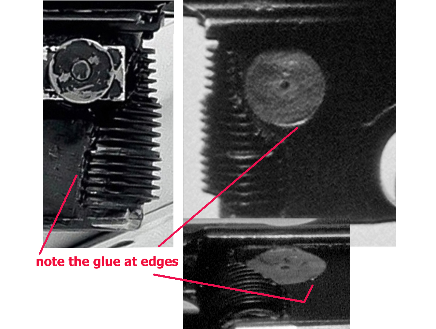 blaster glue edges.jpg