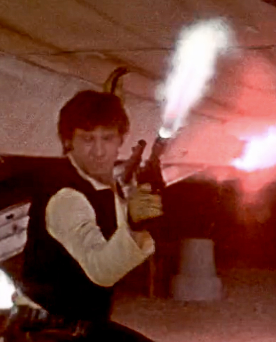 blaster han eyes.jpg
