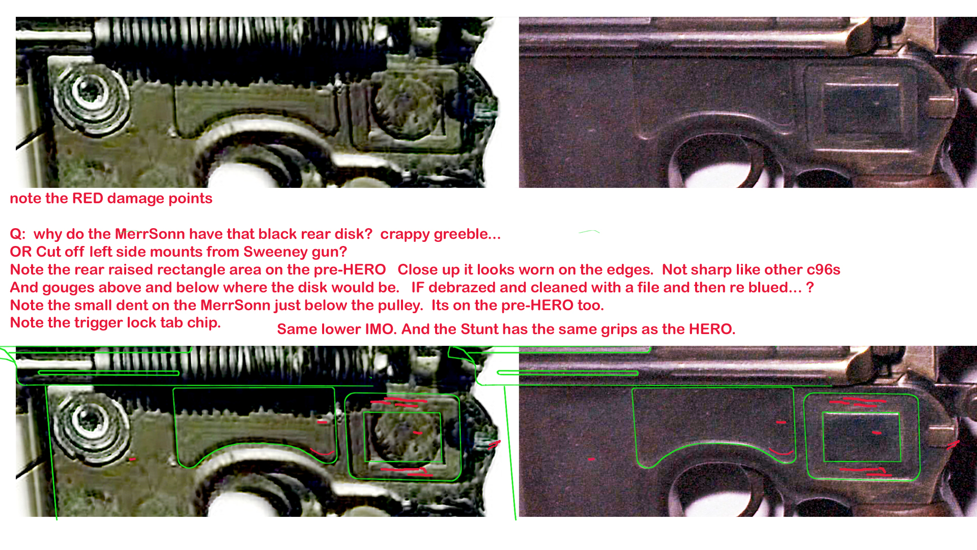 blaster hero vs merrsonn proof for post copy.jpg