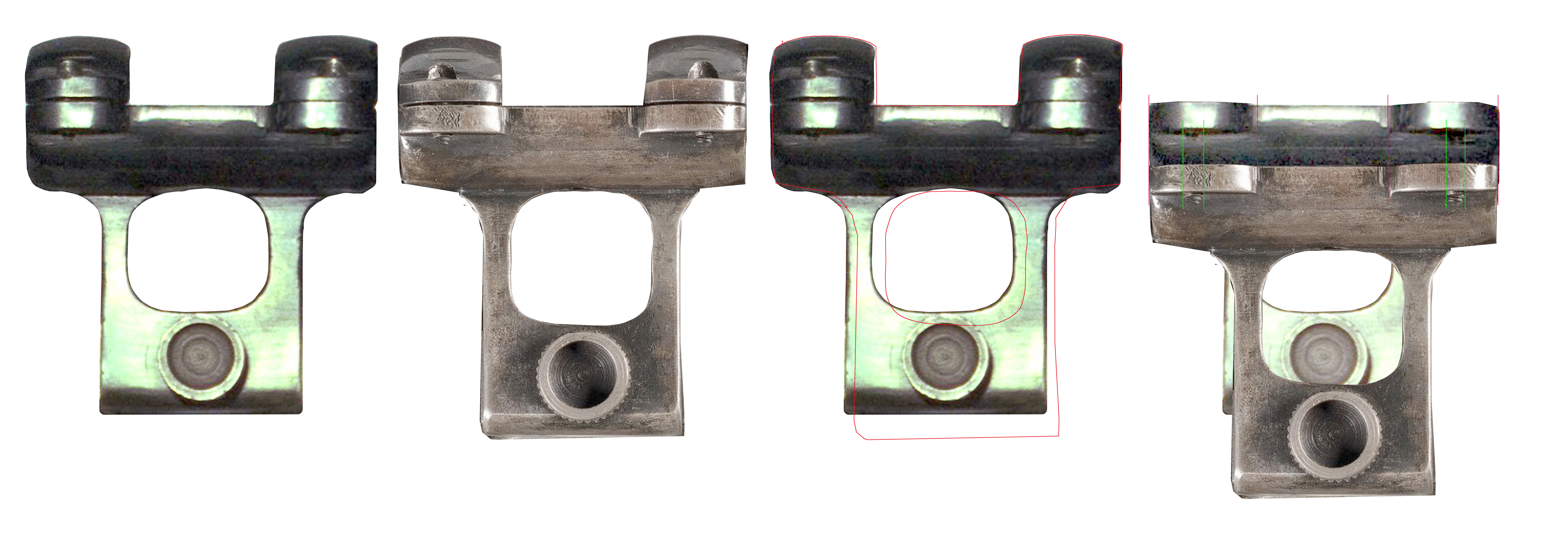 blaster hero vs ps mount copy.jpg