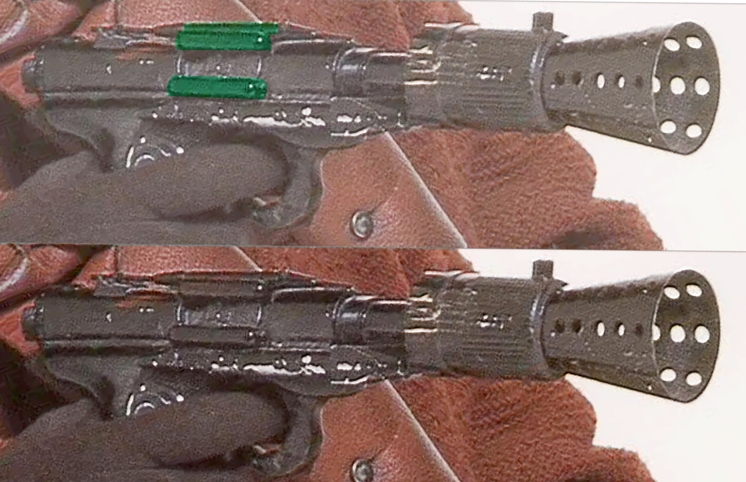 blaster jawa ms sight parts.jpg